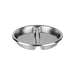 Chef Inox Round Insert Pan to Suit 54916