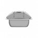 Chef Inox
Ultra Chafer Rectangular 1/2 Size with Glass Lid - LX2001 - Homewares, Outdoor, Phone Accessories, Cases, Speakers, Headphones + More -