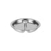 Chef Inox Round Insert Pan to Suit 54925