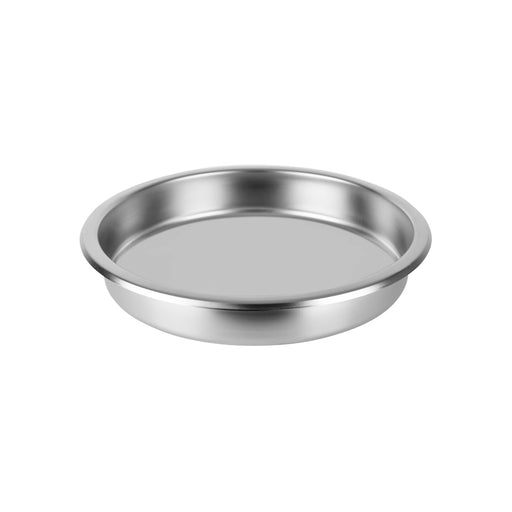 Chef Inox Round Insert Pan to Suit 54926