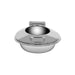 Chef Inox
Ultra Chafer Round Large Round with Glass Lid - LX2001 - Homewares, Outdoor, Phone Accessories, Cases, Speakers, Headphones + More -