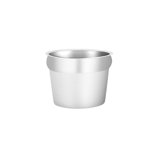 Chef Inox Ultra Soup Station Insert Pan to Suit 54929