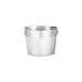 Chef Inox
Ultra Soup Station Insert Pan to Suit 54929 - LX2001 - Homewares, Outdoor, Phone Accessories, Cases, Speakers, Headphones + More -