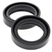 Fork Seals Only Kit 35 X 48 X 11Mm - LX2001 - Homewares, Outdoor, Phone Accessories, Cases, Speakers, Headphones + More -