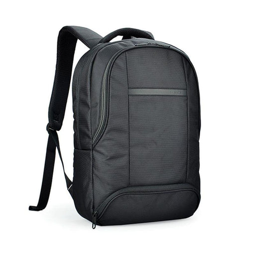Agva 15.6" - 16" Traveller Laptop Backpack – Black - LX2001 - Homewares, Outdoor, Phone Accessories, Cases, Speakers, Headphones + More -