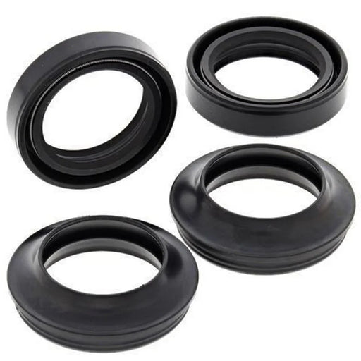 FORK DUST &amp; OIL SEAL PAIR - LX2001 - Homewares, Outdoor, Phone Accessories, Cases, Speakers, Headphones + More -