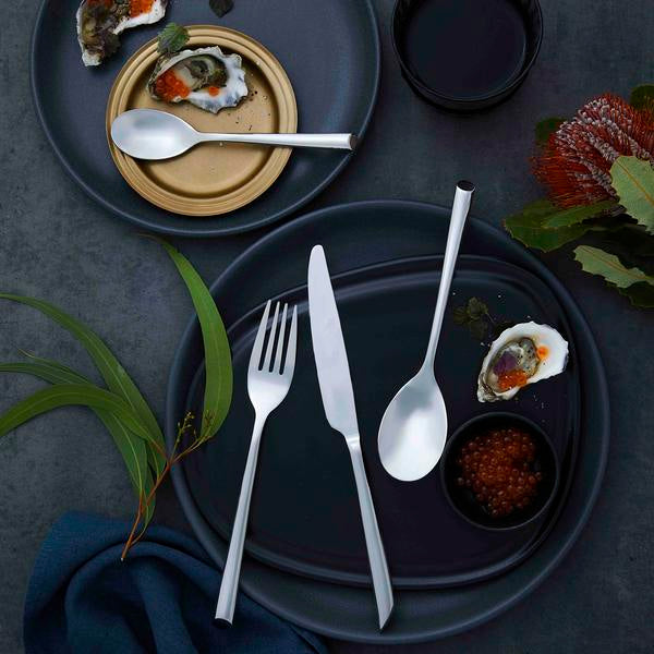 Stanley Rogers Bridlington 24pc Cutlery Set