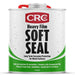 Crc Soft Seal 4L