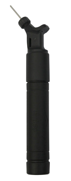 Umbro Dual Action Pump OSFA