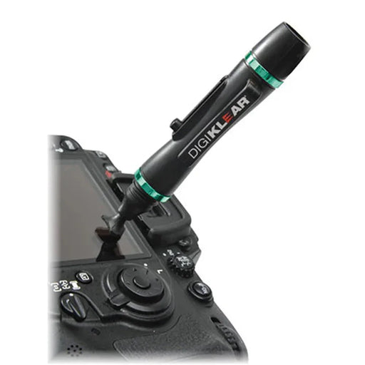 Lenspen Digiklear - LX2001 - Homewares, Outdoor, Phone Accessories, Cases, Speakers, Headphones + More -