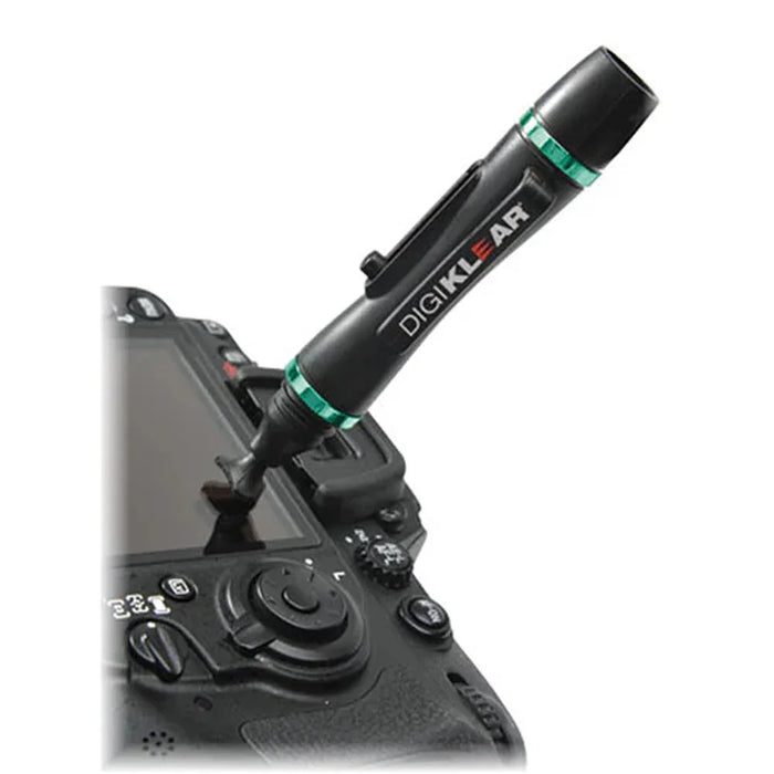 Lenspen Digiklear - LX2001 - Homewares, Outdoor, Phone Accessories, Cases, Speakers, Headphones + More -