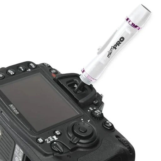 Lenspen Micropro - LX2001 - Homewares, Outdoor, Phone Accessories, Cases, Speakers, Headphones + More -