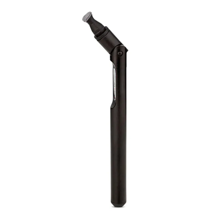 Lenspen Sensorklear Ii - LX2001 - Homewares, Outdoor, Phone Accessories, Cases, Speakers, Headphones + More -