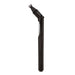 Lenspen Sensorklear Ii - LX2001 - Homewares, Outdoor, Phone Accessories, Cases, Speakers, Headphones + More -