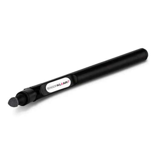 Lenspen Sensorklear Ii - LX2001 - Homewares, Outdoor, Phone Accessories, Cases, Speakers, Headphones + More -