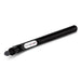 Lenspen Sensorklear Ii - LX2001 - Homewares, Outdoor, Phone Accessories, Cases, Speakers, Headphones + More -