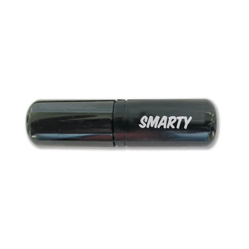 Lenspen Smarty - LX2001 - Homewares, Outdoor, Phone Accessories, Cases, Speakers, Headphones + More -