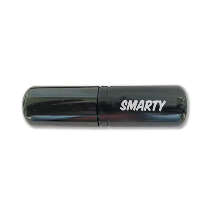 Lenspen Smarty - LX2001 - Homewares, Outdoor, Phone Accessories, Cases, Speakers, Headphones + More -