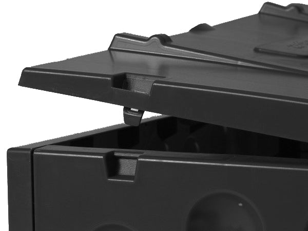 Maze Eco King Compost Bin 600L