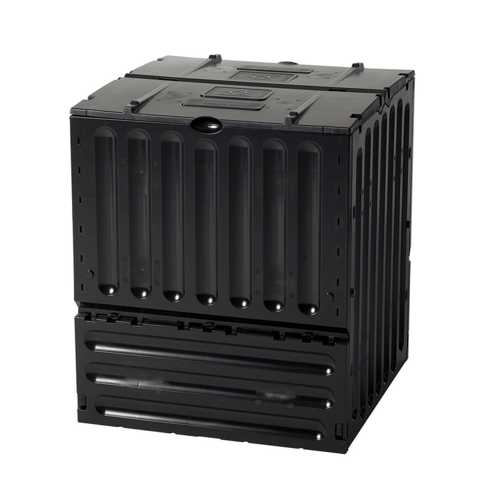 Maze Eco King Compost Bin 600L