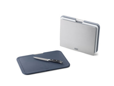 Joseph Joseph NEST BOARDS LARGE GREY