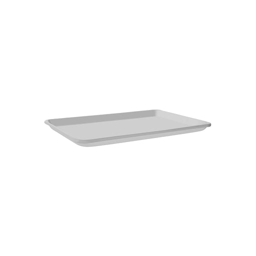 Chef Inox Premier Baking Sheet Aluminium Heavy Duty 330x450x25mm