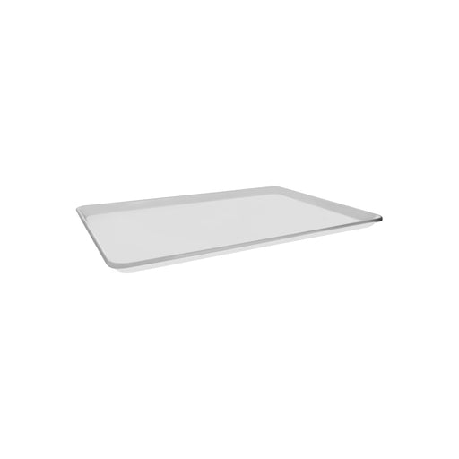 Chef Inox Premier Frypan Anodised Aluminium 200x55mm