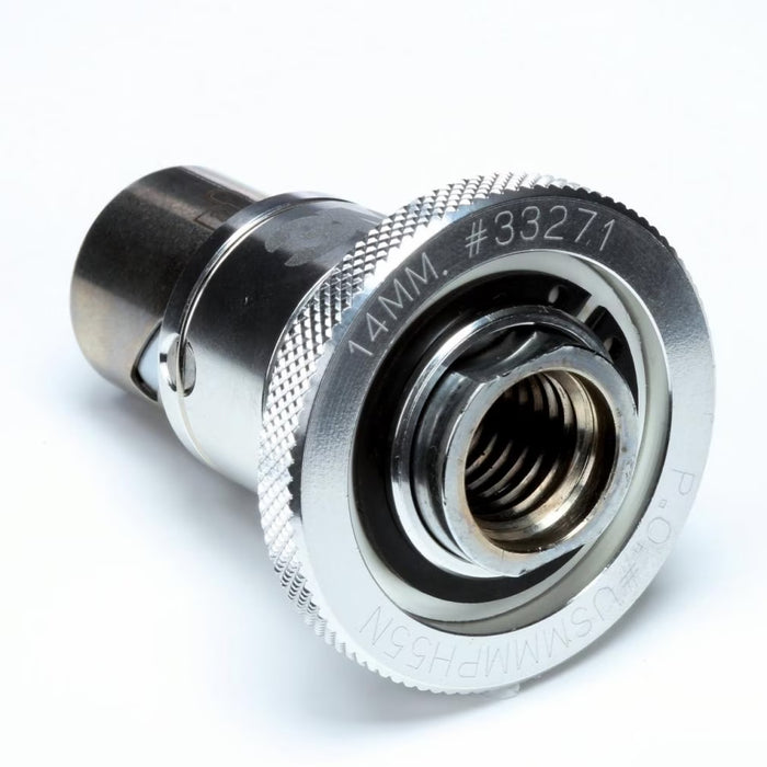 3M 33271 Quick Connect Adapter 14Mm