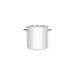 Chef Inox
Premier Stockpot Aluminium 370x365mm / 40.0Lt - LX2001 - Homewares, Outdoor, Phone Accessories, Cases, Speakers, Headphones + More -