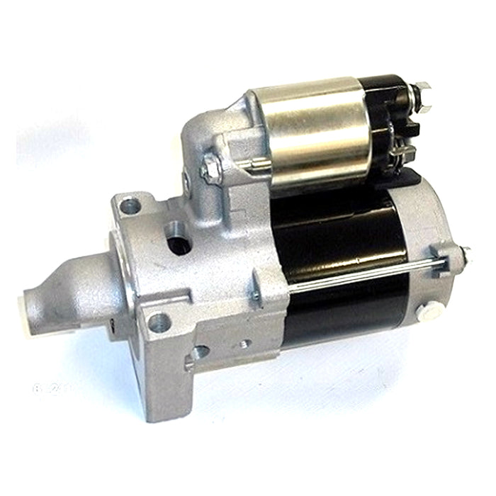 Starter Motor Ricks Motorsport Kawasaki Mule 600 & 610 & Sx