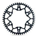 Sprocket Rear Moto Master Aluminium 53T Black Kawasaki Kx Suzuki Rm Yamaha Yz - LX2001 - Homewares, Outdoor, Phone Accessories, Cases, Speakers, Headphones + More -