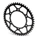 Sprocket Rear Moto Master Aluminium 51T Black Kawasaki Kx100 Kx85 Kx82 - LX2001 - Homewares, Outdoor, Phone Accessories, Cases, Speakers, Headphones + More -
