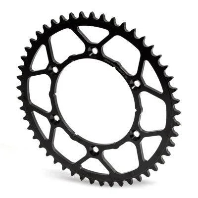 Sprocket Rear Moto Master Ultralight Steel 48T Gas Gas Husaberg Husqvarna Ktm - LX2001 - Homewares, Outdoor, Phone Accessories, Cases, Speakers, Headphones + More -