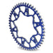 *Sprocket Rear Moto Master Aluminium 51T Blue Beta Gas Gas Husqvarna Sherco Suzu - LX2001 - Homewares, Outdoor, Phone Accessories, Cases, Speakers, Headphones + More -