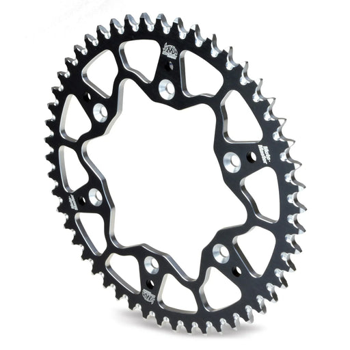Sprocket Rear Alloy Moto Master Gasgas Mc65 21-On Husqvarna Tc65 18-On Ktm 65Sx - LX2001 - Homewares, Outdoor, Phone Accessories, Cases, Speakers, Headphones + More -