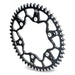 Sprocket Rear Alloy Moto Master Gasgas Mc65 21-On Husqvarna Tc65 18-On Ktm 65Sx - LX2001 - Homewares, Outdoor, Phone Accessories, Cases, Speakers, Headphones + More -