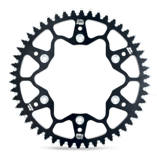 Sprocket Rear Alloy Moto Master Gasgas Mc65 21-On Husqvarna Tc65 18-On Ktm 65Sx - LX2001 - Homewares, Outdoor, Phone Accessories, Cases, Speakers, Headphones + More -