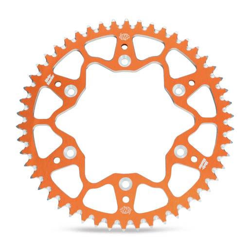 Sprocket Rear Alloy Moto Master Ktm 60Sx 98-01 65Sx 98-20 Husqvarna Tc65 18-20 4 - LX2001 - Homewares, Outdoor, Phone Accessories, Cases, Speakers, Headphones + More -