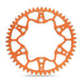 Sprocket Rear Alloy Moto Master Ktm 60Sx 98-01 65Sx 98-20 Husqvarna Tc65 18-20 4 - LX2001 - Homewares, Outdoor, Phone Accessories, Cases, Speakers, Headphones + More -