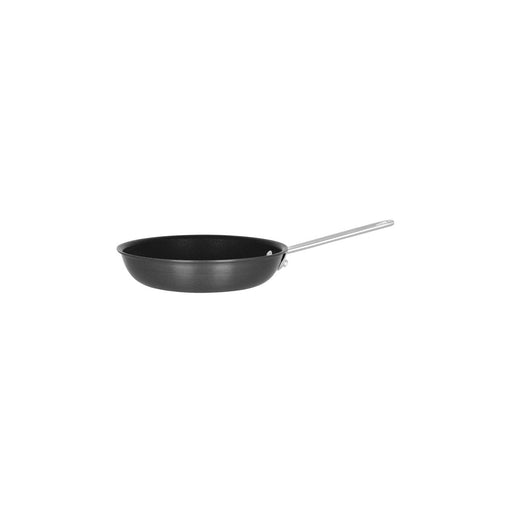 Chef Inox Premier Anodised Aluminium Frypan (Non-Stick) – 200x45mm