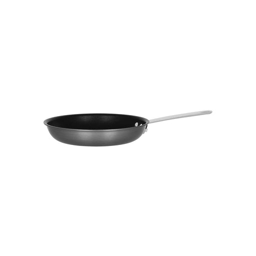Chef Inox Premier Anodised Aluminium Frypan (Non-Stick) – 250x50mm
