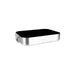 Chef Inox Profile Roast Pan Drop Handle Non-Stick 400x300x80mm