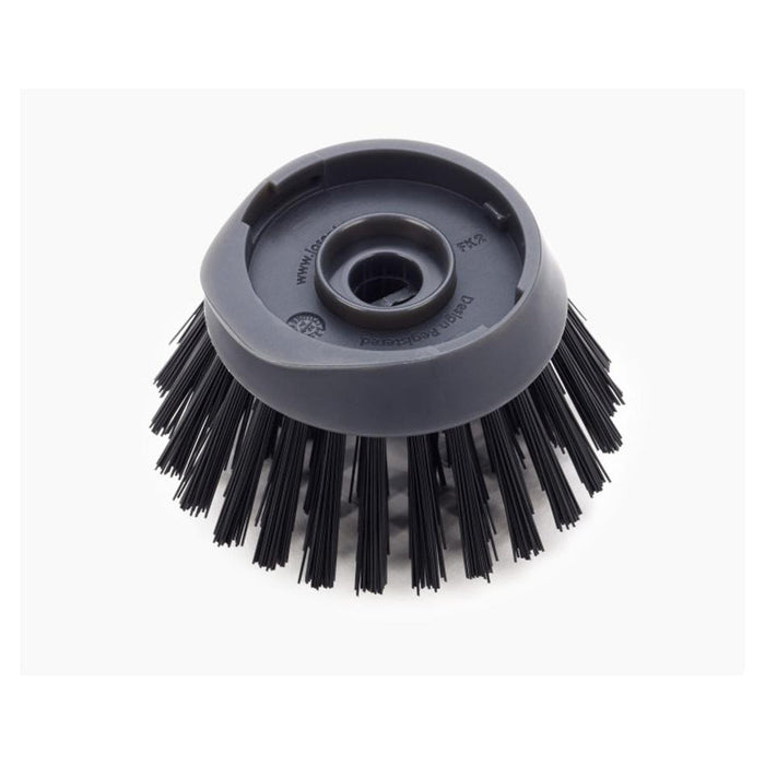 Joseph Joseph SinkTech Dish brush replacement heads - Pack of 2