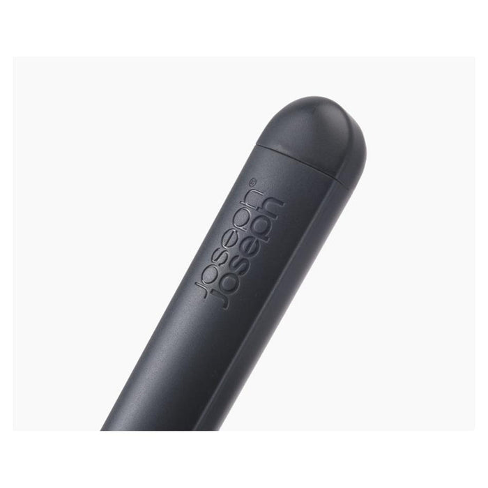 Joseph Joseph SinkTech Dish brush with replacement head