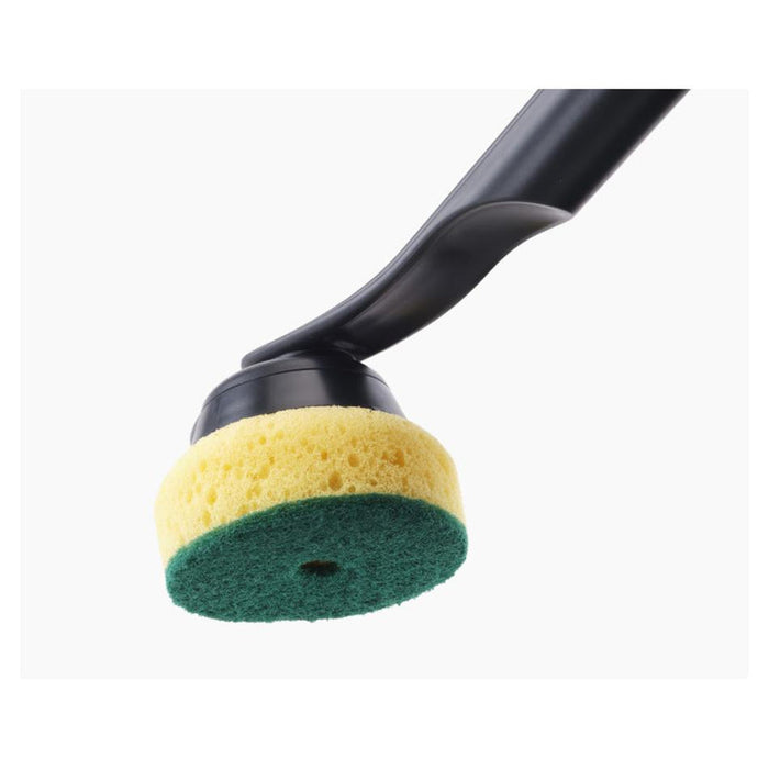 Joseph Joseph SinkTech Sponge replacement heads - Pack of 2