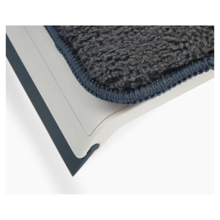 Joseph Joseph CleanTech CT001 Glass-cleaning squeegee replacement pad