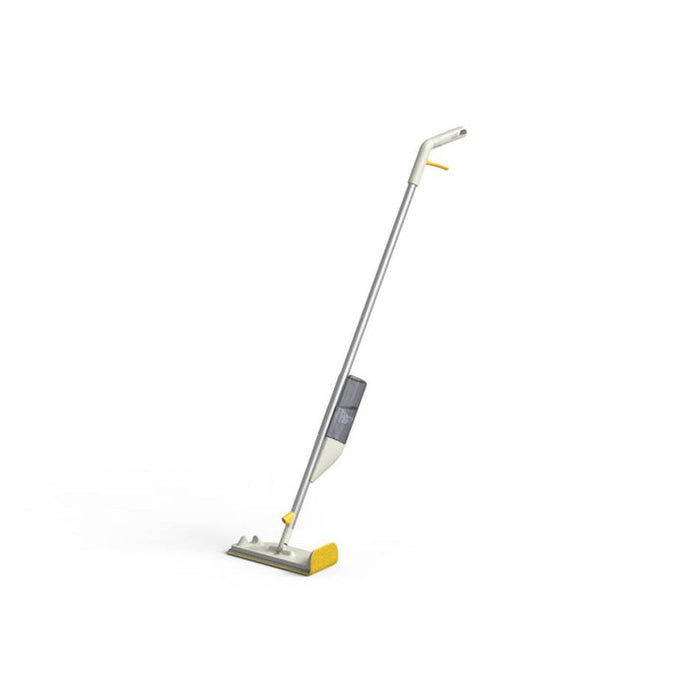 Joseph Joseph CleanTech 2-in-1 spray mop