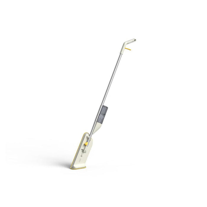 Joseph Joseph CleanTech 2-in-1 spray mop