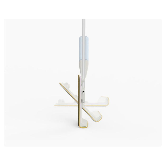 Joseph Joseph CleanTech 2-in-1 spray mop