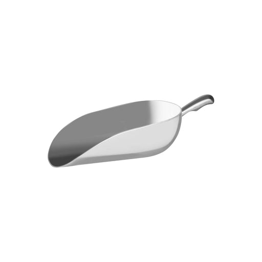 Chef Inox Scoop Round 300x160mm / 2380ml